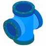 Ballast Water Treament Systems