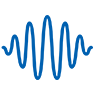 Vibrations Measurements